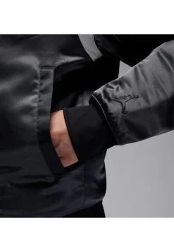 College-Jacke MVP VARSITY