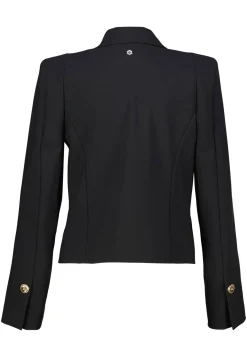 Damen Blazer TROINA STRETCH