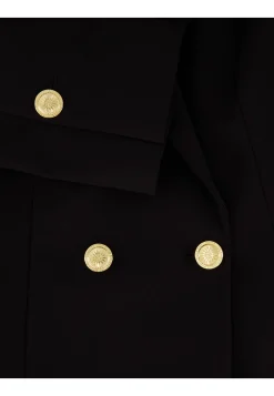 Damen Blazer TROINA STRETCH