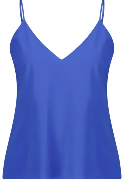 Damen Blusentop LUNETTA