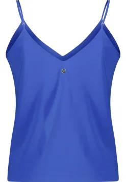 Damen Blusentop LUNETTA
