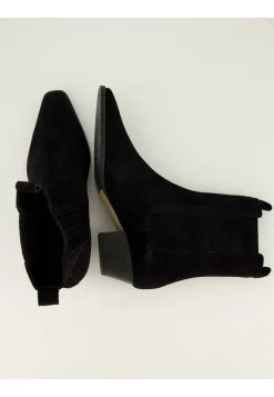 Damen Chelsea Boots AGATA