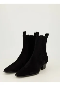Damen Chelsea Boots AGATA