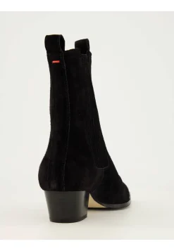 Damen Chelsea Boots AGATA