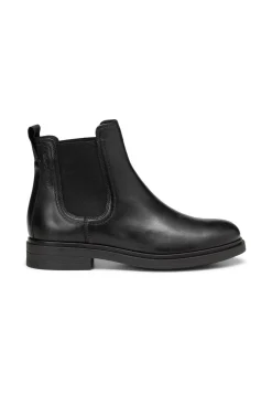 Damen Chelsea Boots PAULA