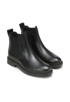 Damen Chelsea Boots PAULA