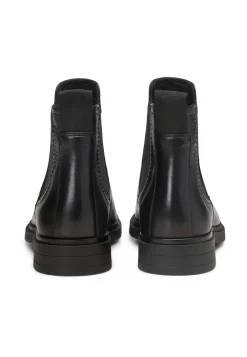 Damen Chelsea Boots PAULA