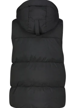 Damen Daunenweste JUNCTION PUFFER VEST