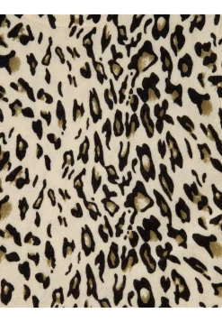 Damen Feinstrickpullover aus Schurwolle mit Kaschmir