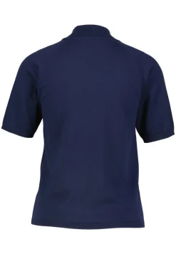 Damen Feinstrickpullover mit Merinowolle