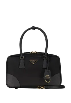 Damen Handtasche RE-EDITION 1978 Medium