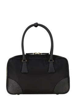 Damen Handtasche RE-EDITION 1978 Medium
