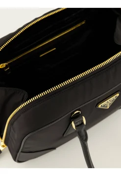 Damen Handtasche RE-EDITION 1978 Medium