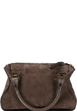 Damen Henkeltasche MARCIE Medium