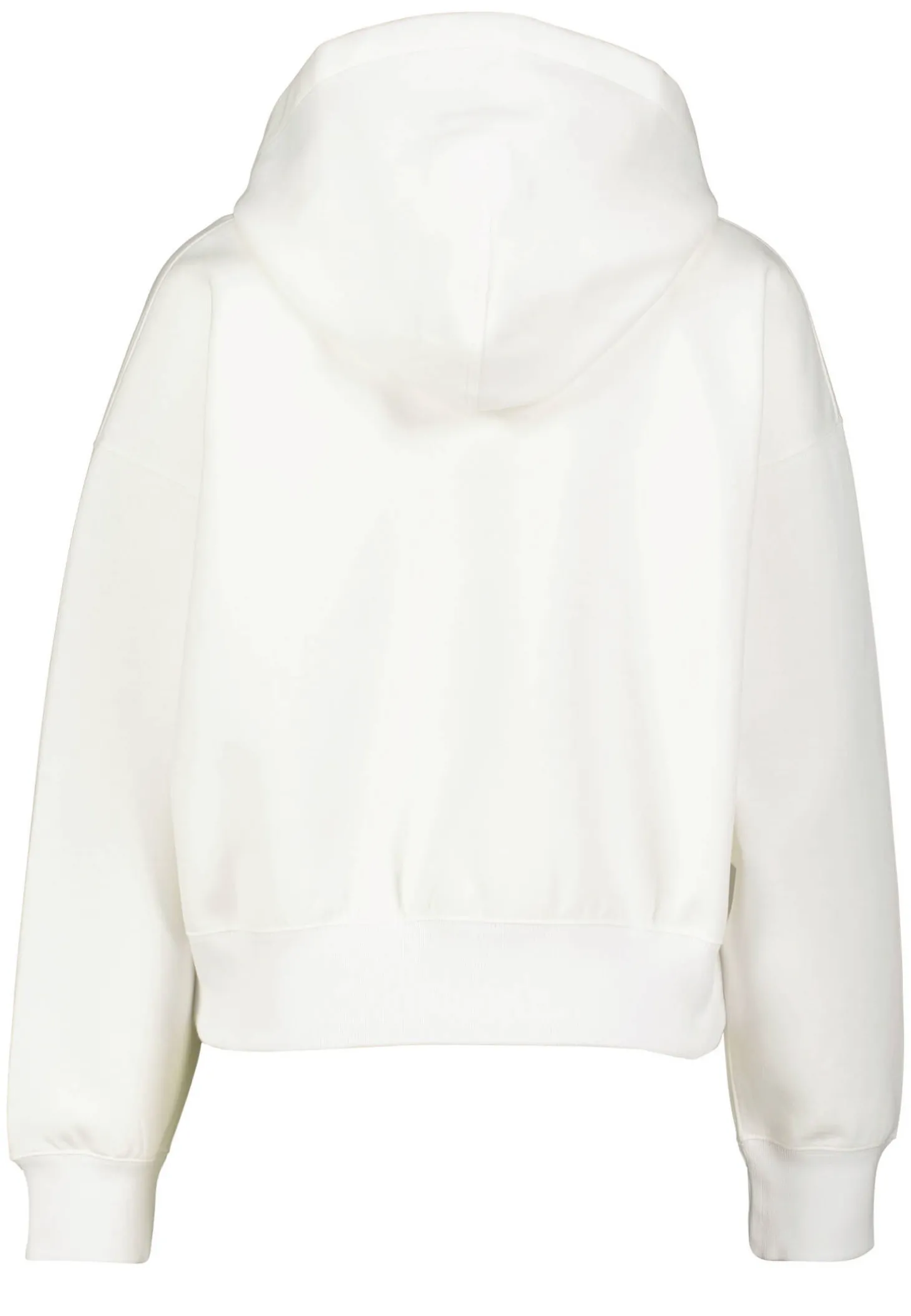 Damen Hoodie