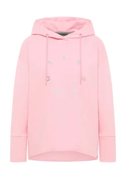 Damen Hoodie DARIS