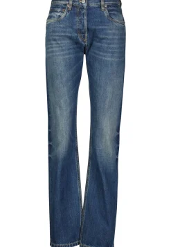 Damen Jeans