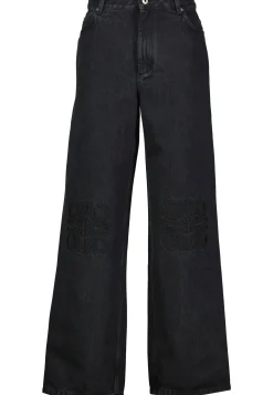 Damen Jeans ANAGRAM BAGGY