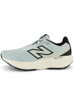 Damen Laufschuhe 520 V9