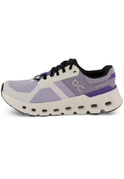 Damen Laufschuhe A CLOUDRUNNER 2
