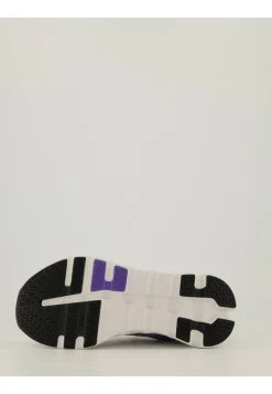 Damen Laufschuhe A CLOUDRUNNER 2