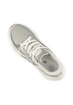 Damen Laufschuhe ARISHI V4