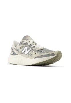 Damen Laufschuhe ARISHI V4