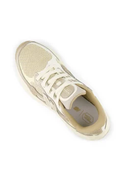 Damen Laufschuhe ARISHI V4