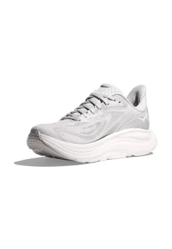 Damen Laufschuhe CLIFTON 10