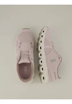 Damen Laufschuhe CLOUD 6