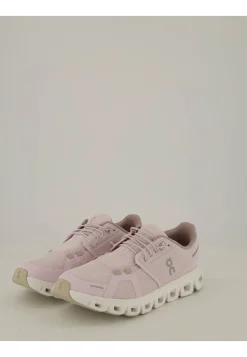 Damen Laufschuhe CLOUD 6