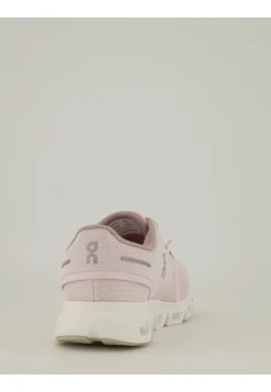 Damen Laufschuhe CLOUD 6