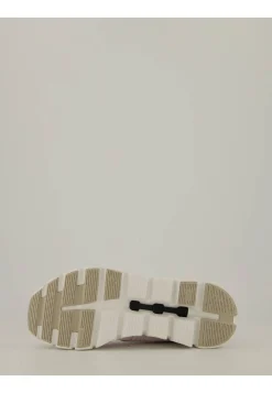 Damen Laufschuhe CLOUD 6