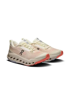 Damen Laufschuhe CLOUDSURFER TRAIL 2