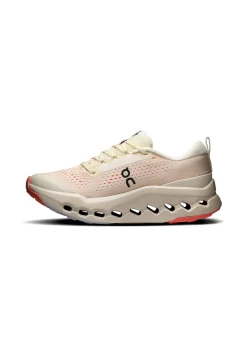 Damen Laufschuhe CLOUDSURFER TRAIL 2