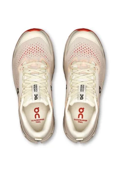 Damen Laufschuhe CLOUDSURFER TRAIL 2