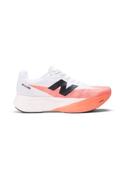 Damen Laufschuhe FUELCELL SUPERCOMP ELITE V5