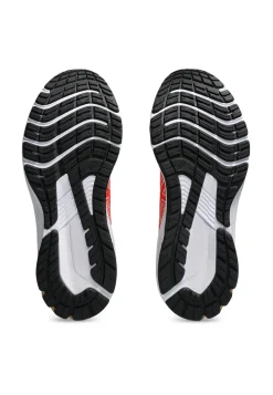 Damen Laufschuhe GEL-KINJO