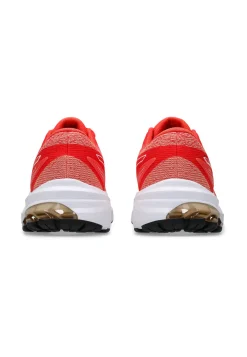 Damen Laufschuhe GEL-KINJO