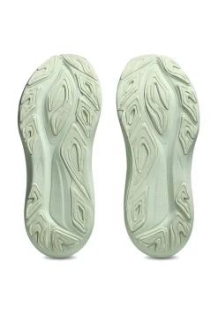 Damen Laufschuhe GT-2000 14