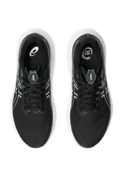 Damen Laufschuhe GT-2000 2A schmal