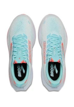 Damen Laufschuhe HYPERION 3