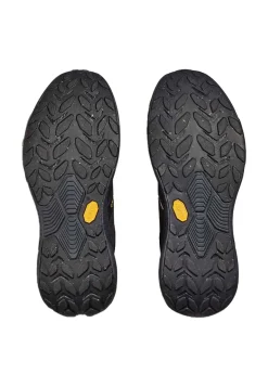 Damen Laufschuhe TRANSPORT GTX