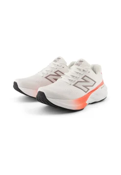 Damen Laufschuhe 880V152A