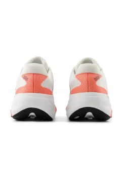 Damen Laufschuhe 880V152A