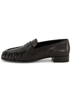 Damen Loafer