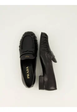 Damen Loafer