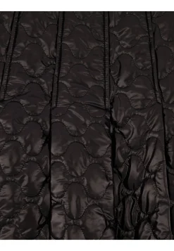 Damen Midirock SKIRT