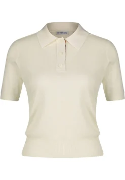 Damen Pullover aus Wolle MADDIE CT