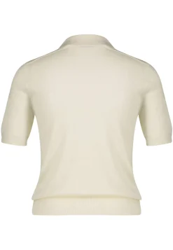 Damen Pullover aus Wolle MADDIE CT